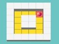 Mchezo Rangi Maze: Puzzle  online