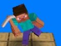 Mchezo Ufundi Lumberjack  online