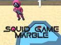 Mchezo Squid Mchezo Marumaru  online