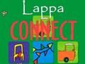 Mchezo Unganisha Lappa  online