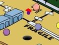 Mchezo Kartunov Bay: Mini Golf online