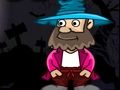 Mchezo Halloween Inakuja Episode4  online