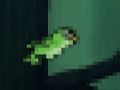 Mchezo Flappy Zombie online