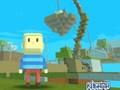 Mchezo Kogama: Minecraft Sky Land online