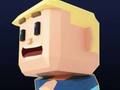 Mchezo Kogama: Granny Parkour online