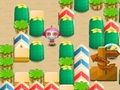 Mchezo Bomberman online
