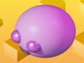 Mchezo Morphit online
