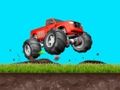 Mchezo Mashindano ya Magurudumu 3d  online