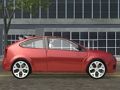 Mchezo Jiji la Drift  online