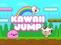Mchezo Rukia Kawaii  online