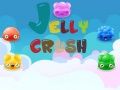 Mchezo Jelly kuponda online