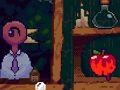 Mchezo Crazy Cauldron online