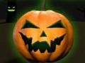 Mchezo Rolling Halloween online
