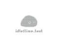 Mchezo Idleslime. Nakala Slime Evolution  online