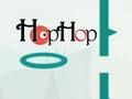 Mchezo Hophop online