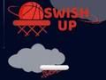 Mchezo Hop hop dunk online