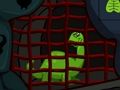 Mchezo Toons dino kutoroka online