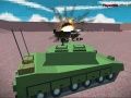 Mchezo Helikopta na Tank Battle Desert Storm Multiplayer online Mchezo Helikopta na Tank Battle Desert Storm Multiplayer online