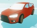 Mchezo Hyperdrive online