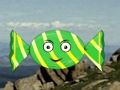 Mchezo Halloween Pipi Mountain Escape  online