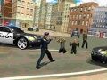 Mchezo GTA: Okoa Jiji Langu  online