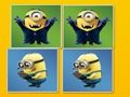 Mchezo Marafiki Memory Up  online