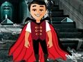 Mchezo Hospitali ya Halloween 11  online