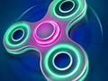 Mchezo Spinner fidget online Mchezo Spinner fidget online