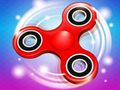 Mchezo Spinner fidget online Mchezo Spinner fidget online