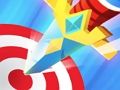 Mchezo Lengo Hit 3d  online