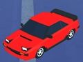 Mchezo Ace drift online Mchezo Ace drift online
