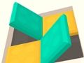 Mchezo Tiles Tricky  online