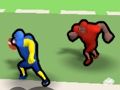 Mchezo Gusa chini 3D  online
