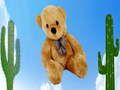 Mchezo Kuanguka cactus Msimu wa 1 teddy  online