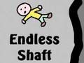 Mchezo Shaft isiyo na mwisho  online