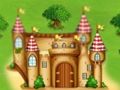 Mchezo Hifadhi fairyland online Mchezo Hifadhi fairyland online