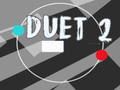 Mchezo Duet 2 online
