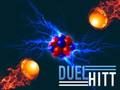 Mchezo Kupiga Duwa  online