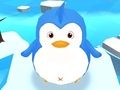 Mchezo Drift Ice Line Unganisha  online
