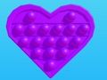 Mchezo Ipige Fidget ya 3D  online
