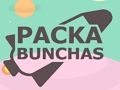 Mchezo Packabunchas online