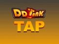 Mchezo Ddtank Bomba  online