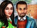 Mchezo Wapataji  online