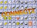 Mchezo Unganisha 2  online