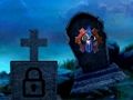 Mchezo Halloween inakuja sehemu ya 9  online