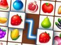 Mchezo Puzzle inayolingana ya Onnect  online