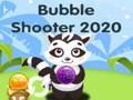 Mchezo Kifyatua Maputo 2020  online
