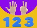 Mchezo 123 Mchezo  online