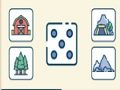 Mchezo Jenga Na Marafiki  online