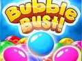 Mchezo Bubble kraschlandning online